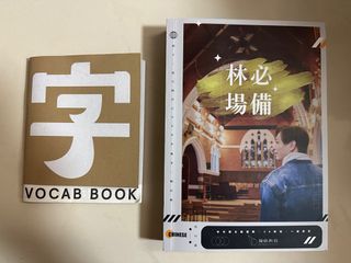 （分類：）位於 。 由 20204985 提交（商品編號 1323148627，圖片 1）。簡介： 。