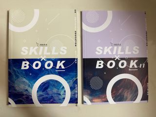 （分類：）位於 。 由 20204985 提交（商品編號 1323153082，圖片 1）。簡介： 。