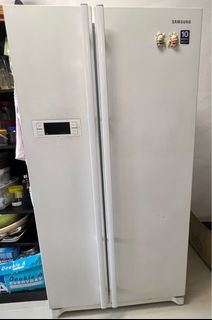 (Category: ) located in . Submitted by jesmond93 (Listing ID 1323164822, Image 1). Description: .