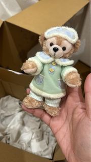 （分類：）位於 。 由 bignosetoy 提交（商品編號 1323089075，圖片 1）。簡介： 。
