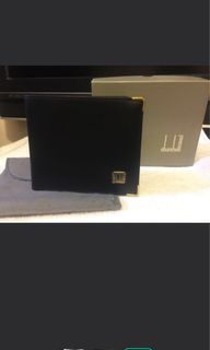 （分類：）位於 。 由 stenashop 提交（商品編號 1323224828，圖片 1）。簡介： 。