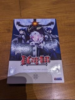 (Category: ) located in . Submitted by kageryu (Listing ID 1323217038, Image 1). Description: .