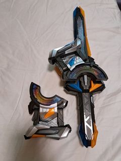 （分類：）位於 。 由 tim028 提交（商品編號 1323177892，圖片 1）。簡介： 。