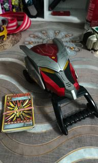 (Category: ) located in . Submitted by yorusan (Listing ID 1323140774, Image 1). Description: .