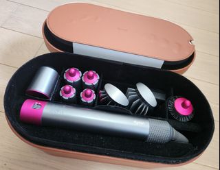 （分類：）位於 。 由 amber_ting_ 提交（商品編號 1323154214，圖片 1）。簡介： 。