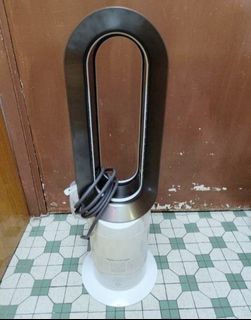 （分類：）位於 。 由 simon610 提交（商品編號 1323119478，圖片 1）。簡介： 。