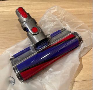 （分類：）位於 。 由 cherrysiu323 提交（商品編號 1323180183，圖片 1）。簡介： 。