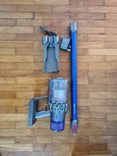 (Category: ) located in . Submitted by makespaceformore (Listing ID 1323175252, Image 1). Description: .
