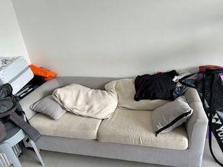 （分類：）位於 。 由 yan-as-always 提交（商品編號 1323088261，圖片 1）。簡介： 。