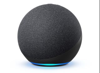 (Category: ) located in . Submitted by ventebasics (Listing ID 1323204090, Image 1). Description: .