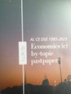 （分類：）位於 。 由 a12290 提交（商品編號 1323119880，圖片 1）。簡介： 。
