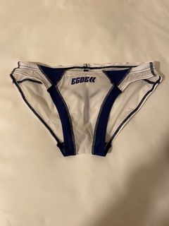 (Category: ) located in . Submitted by wd87z (Listing ID 1323122950, Image 1). Description: .