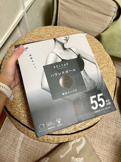 （分類：）位於 。 由 shineh123 提交（商品編號 1323194857，圖片 1）。簡介： 。