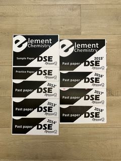 （分類：）位於 。 由 craftsstore 提交（商品編號 1323225705，圖片 1）。簡介： 。