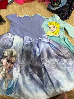 (Category: ) located in . Submitted by julie06 (Listing ID 1323163293, Image 1). Description: .