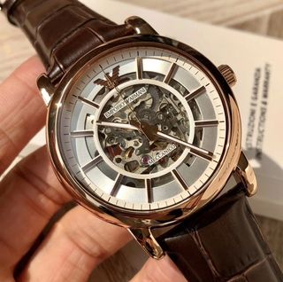 （分類：）位於 。 由 avery52736900 提交（商品編號 1323213542，圖片 1）。簡介： 。