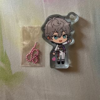 (Category: ) located in . Submitted by aeioruu (Listing ID 1323137319, Image 1). Description: .