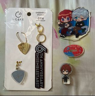 (Category: ) located in . Submitted by aeioruu (Listing ID 1323135819, Image 1). Description: .