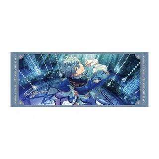(Category: ) located in . Submitted by aeioruu (Listing ID 1323137089, Image 1). Description: .