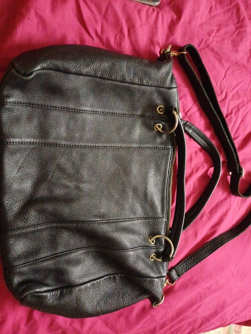 Ensoen bags korea cheap