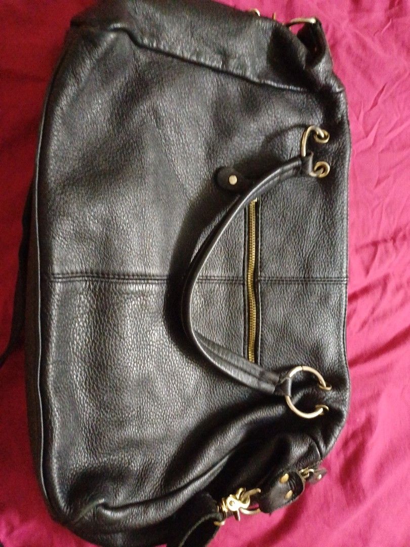 Dooney and bourke made in korea hot sale
