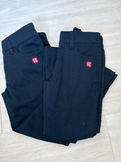 （分類：）位於 。 由 heilalice 提交（商品編號 1323180213，圖片 1）。簡介： 。
