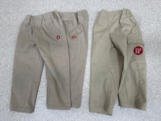 （分類：）位於 。 由 kathy062 提交（商品編號 1323263737，圖片 1）。簡介： 。