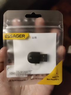 (Category: ) located in . Submitted by thehardwareguy (Listing ID 1323264887, Image 1). Description: .