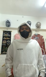 (Category: ) located in . Submitted by loong_selected (Listing ID 1323228328, Image 1). Description: .