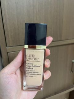（分類：）位於 。 由 Cheryllllll 提交（商品編號 1323246124，圖片 1）。簡介： 。