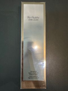 （分類：）位於 。 由 Jj.Beauty 提交（商品編號 1323190705，圖片 1）。簡介： 。