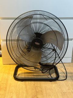 (Category: ) located in . Submitted by thelabbrush (Listing ID 1323197588, Image 1). Description: .