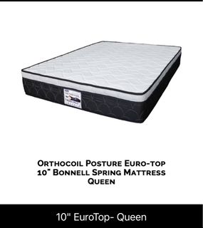 (Category: ) located in . Submitted by _ihwk (Listing ID 1323203243, Image 1). Description: .