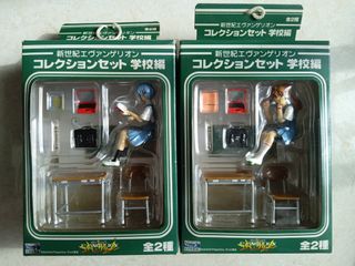 （分類：）位於 。 由 simon2202 提交（商品編號 1323103061，圖片 1）。簡介： 。
