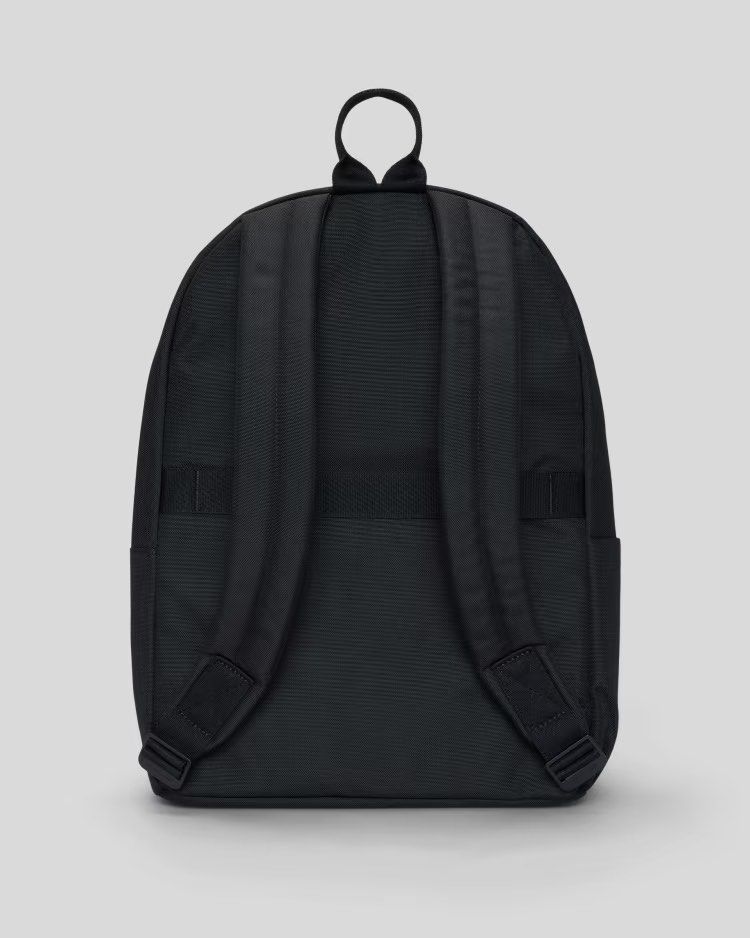 Everlane black backpack best sale