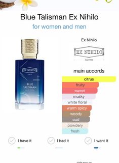 (Category: ) located in . Submitted by hansekye (Listing ID 1323220902, Image 1). Description: .