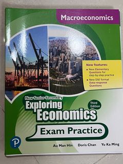 （分類：）位於 。 由 eheheheehe 提交（商品編號 1323120950，圖片 1）。簡介： 。