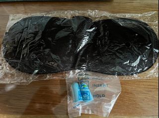 （分類：）位於 。 由 leerac 提交（商品編號 1323108776，圖片 1）。簡介： 。