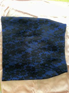 (Category: ) located in . Submitted by archistressed (Listing ID 1323176859, Image 1). Description: .