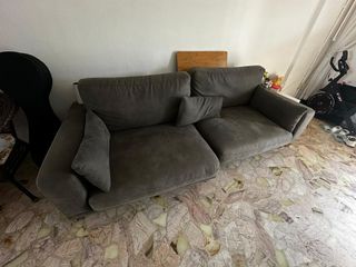 (Category: ) located in . Submitted by isiu7 (Listing ID 1323222804, Image 1). Description: .