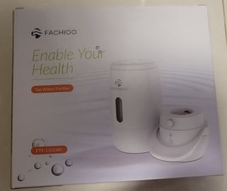 （分類：）位於 。 由 mabelchanmp 提交（商品編號 1323187887，圖片 1）。簡介： 。