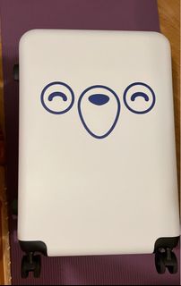 （分類：）位於 。 由 alienyan 提交（商品編號 1318931656，圖片 1）。簡介： 。