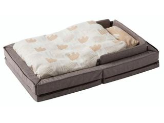（分類：）位於 。 由 xenohector 提交（商品編號 1323181898，圖片 1）。簡介： 。