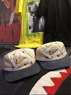 (Category: ) located in . Submitted by distoremy (Listing ID 1323266853, Image 1). Description: .