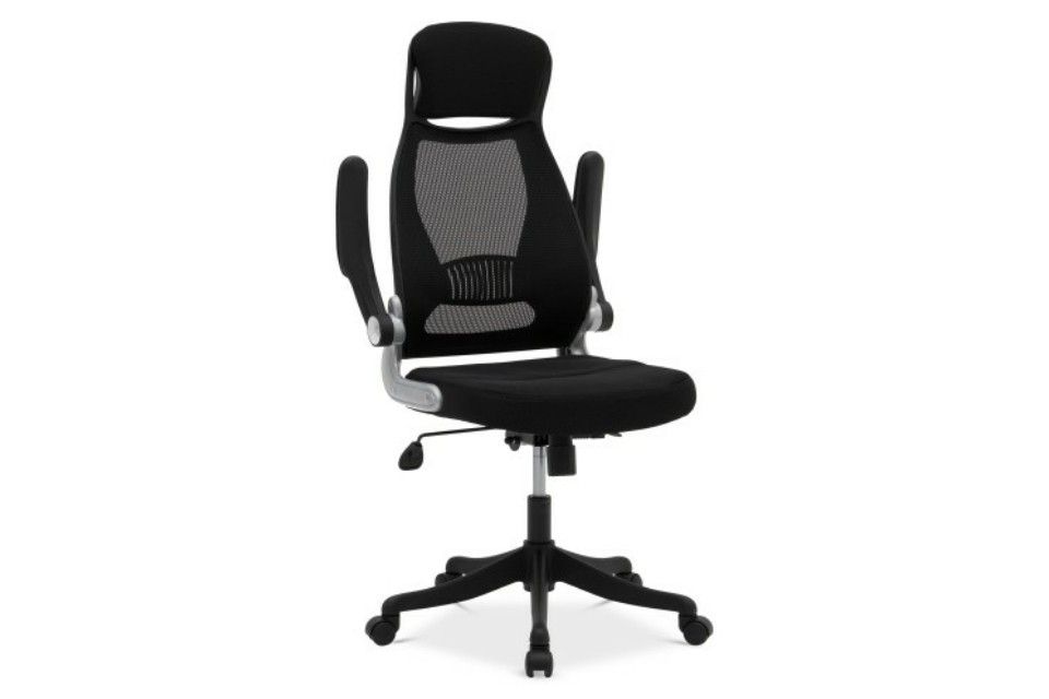 Fast delivery office chair hot sale