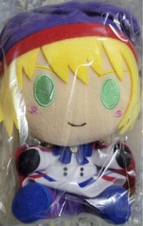 （分類：）位於 。 由 ryan___939 提交（商品編號 1323241845，圖片 1）。簡介： 。