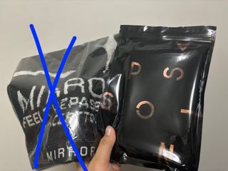 （分類：）位於 。 由 christy_077 提交（商品編號 1320513669，圖片 1）。簡介： 。