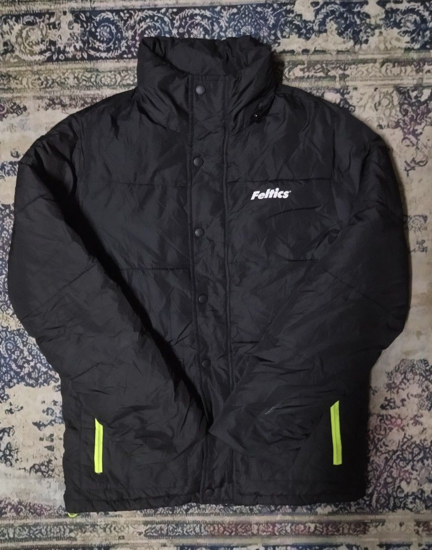 Feltics jacket price outlet