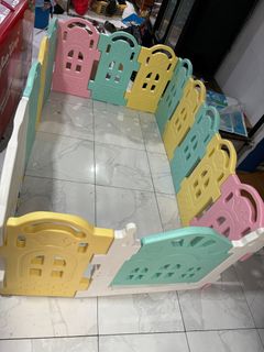 (Kategori: ) berada di . Dikirim oleh irasmura (ID iklan 1323189985, Gambar 1). Deskripsi: .