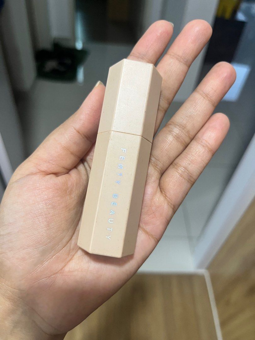 Fenty Beauty Match Stix in the shade Bamboo